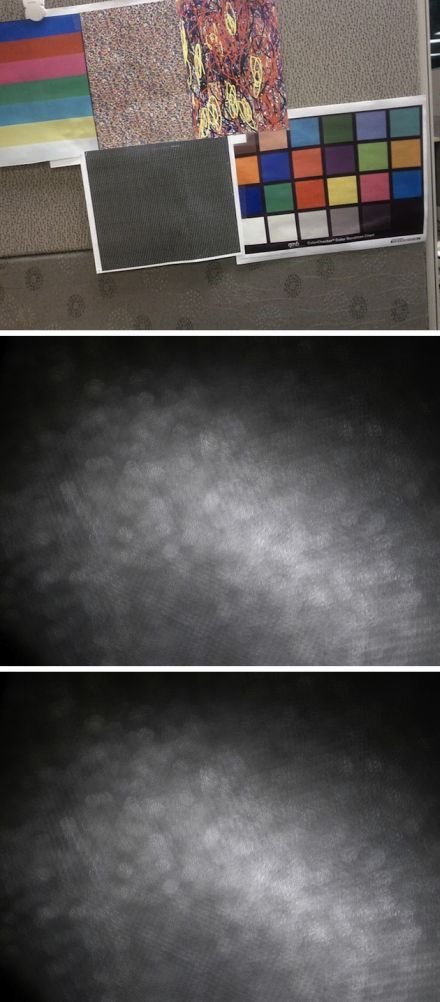 /txt/hirek/kepek/n2 440_20101115.jpg Ilyen képet készít a Nexus S?