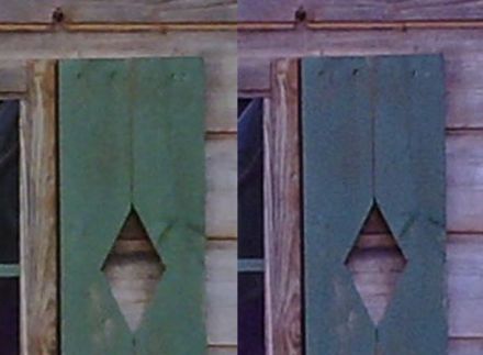 nokia n86 Nokia N86 arcfelismerõ funkcióval