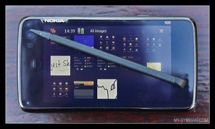 Nokia Maemo 5 OS pro és kontra 