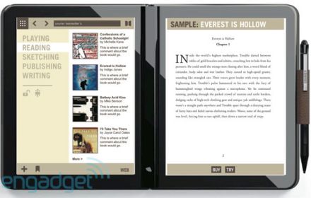 Kétkijelzõs nettábla a NEC-tõl