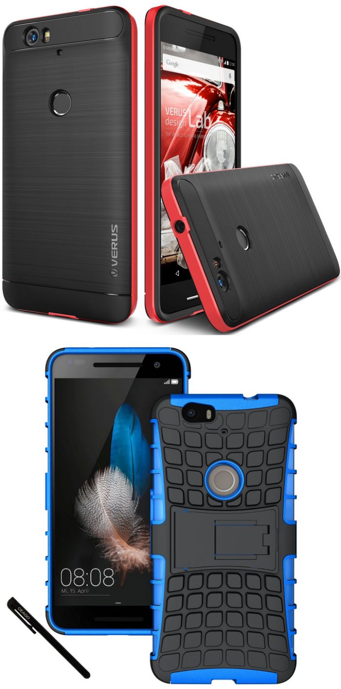 Tönkreteheti a telefonodat a nem gyári tok!