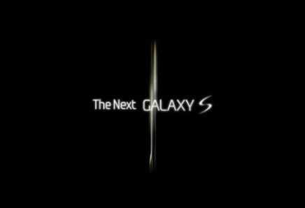 Samsung Galaxy S2: itt a tudáslista