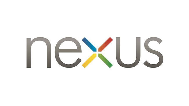 A HTC gyárthatja az új Nexus tabletet