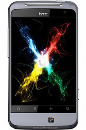 Nexus a HTC-től, dedikált G+ gombbal
