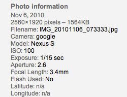 /txt/hirek/kepek/nexuss2_20101115.jpg Ilyen képet készít a Nexus S?