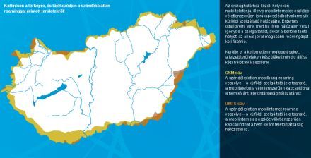 /txt/hirek/kepek/nhh 440_20100623.jpg Jövõ csütörtöktõl kötelezõ az adatroaming limit alkalmazása