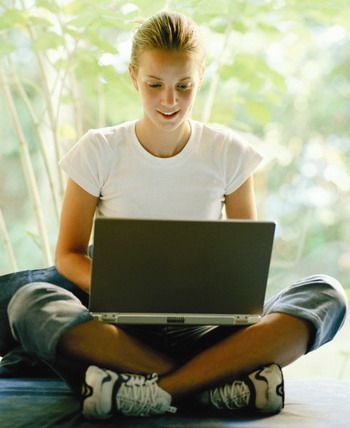 Egyre többen mobilnetezünk