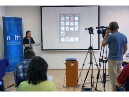 Vége a sokkoló mobilszámláknak