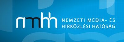 Szinte mindenki mobilt vett év végén