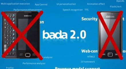 /txt/hirek/kepek/no-bada_20111208.jpg Nem jár rendszerfrissítés a Wave 525 és a Wave 533-hoz