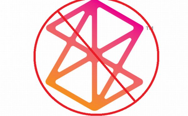 No Zune Megszűnik a Zune!