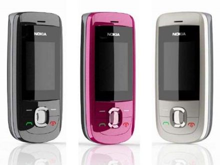 Divatos Nokia szinte ingyen