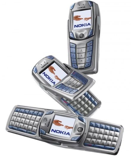 Nokia C2: régi forma új ruhában