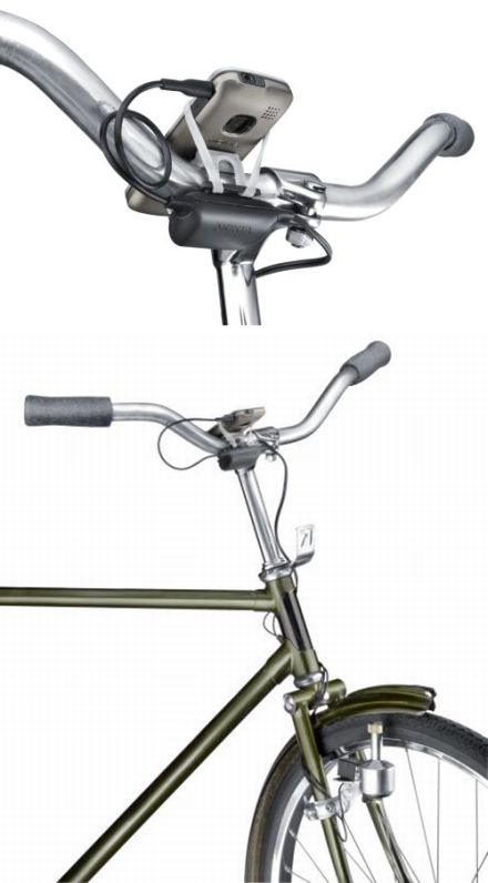 Dual SIM-es Nokiák mutatkoztak be