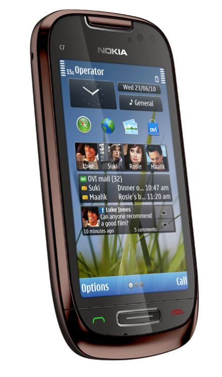 /txt/hirek/kepek/nokia c7_20101028.jpg Dupla okosság a Vaterán