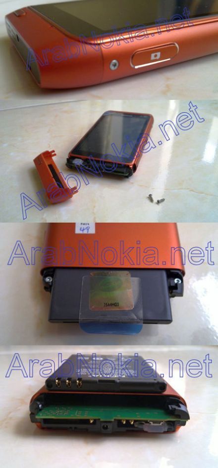 /txt/hirek/kepek/nokia n8 32 gb_20100504.jpg Nokia N8 32 gigabájtos változatban is?