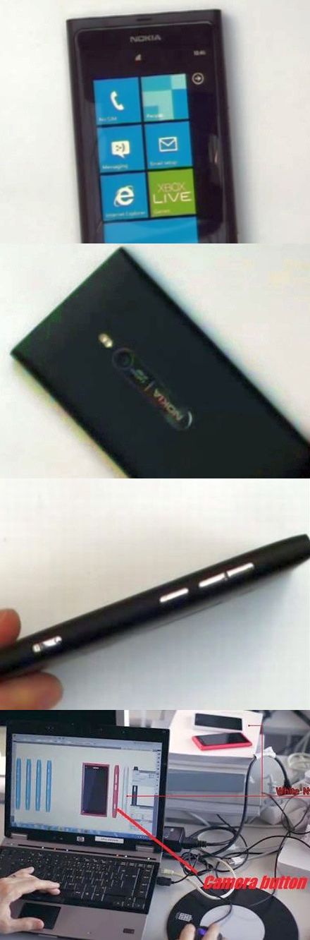 /txt/hirek/kepek/nokia w7 440_20110623.jpg Lebukott az első WP7-es Nokia!