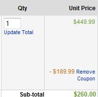 Nokia X6 60 ezer forint alatt!?