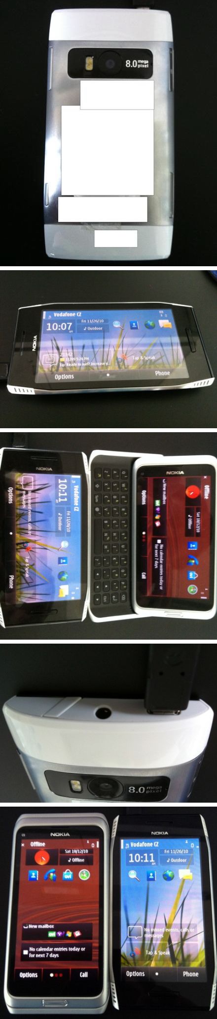 /txt/hirek/kepek/nokia x7 440_20101129.jpg Videó, képek: a titkos Nokia X7-00