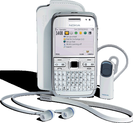 Hófehérke szebb mint valaha