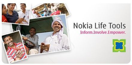 1900 forint lesz a legolcsóbb Nokia!