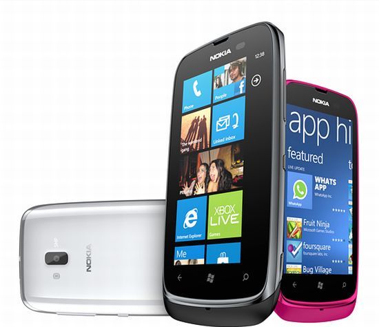 /txt/hirek/kepek/nokia-lumia-610_20120301.jpg Lumia élményt mindenkinek!