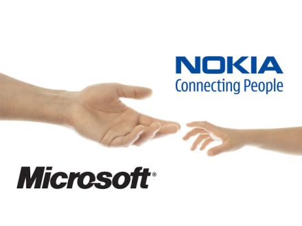 /txt/hirek/kepek/nokia-microsoft_20110517.jpg Eladják a Nokiát?!