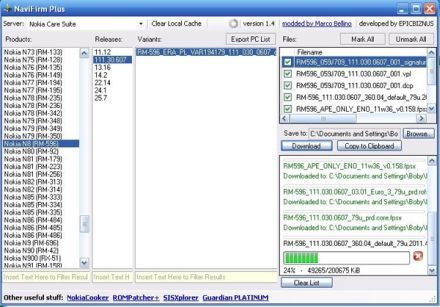 Nokia N8: érkezik a Belle frissítés