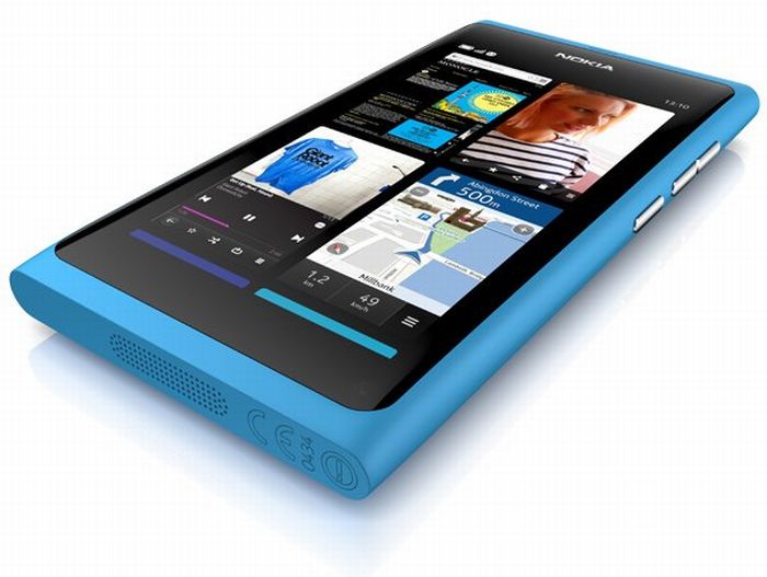 Két nagyon olcsó MeeGo mobilt készít a Nokia?