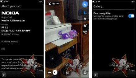 /txt/hirek/kepek/nokia-n9-pr1_20111129.2-440.jpg Nokia N9 PR1.2 frissítés: részletek
