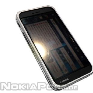 Csak egy Maemo Nokia lesz jövõre?