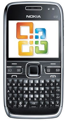 Szövetségre lépne a Nokia és a Microsoft