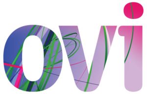 3 milliós Nokia rekord