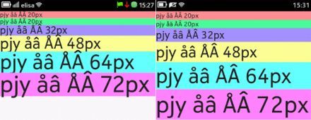 /txt/hirek/kepek/nokia-pure-text-update-1128-4040_20111129.jpg Nokia N9 PR1.2 frissítés: részletek