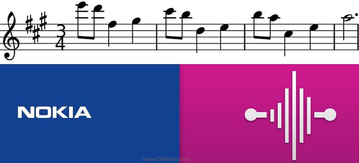 A Nokia lecserélte ikonikus csengőhangját!