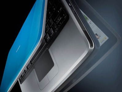 Brutál drága lett a Nokia Booklet 3G