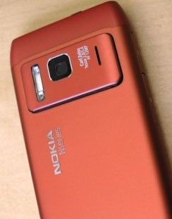 Symbian^3: ki lesz a gyorsabb?