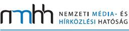 Novemberben nőtt a mobil-előfizetések száma