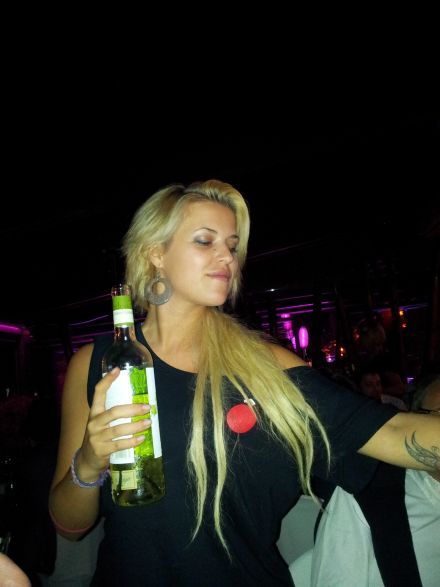 Óriásmobil - Galaxy Note áttekintés