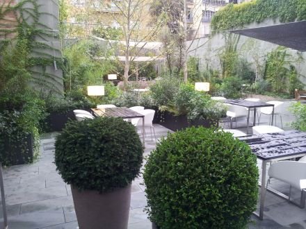 Óriásmobil - Galaxy Note áttekintés