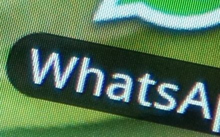 Óriásmobil - Galaxy Note áttekintés