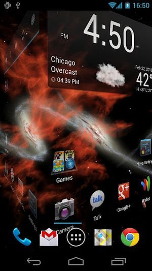 /txt/hirek/kepek/nova_20120224.jpg Letölthető! Nova Launcher a Marketen