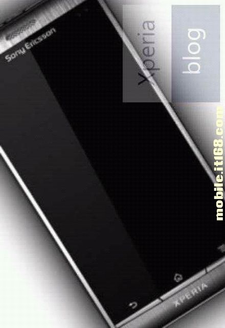 /txt/hirek/kepek/nozomi-2_20111025.jpg Az első kép a Sony Ericsson Nozomiról