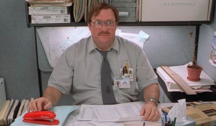 Nokia: újabb hétezer kirúgás