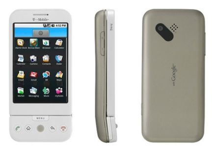 Szuperolcsó Samsung-ok 2010-re