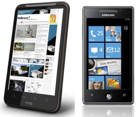 Csúcs mobilok alacsonyabb áron 