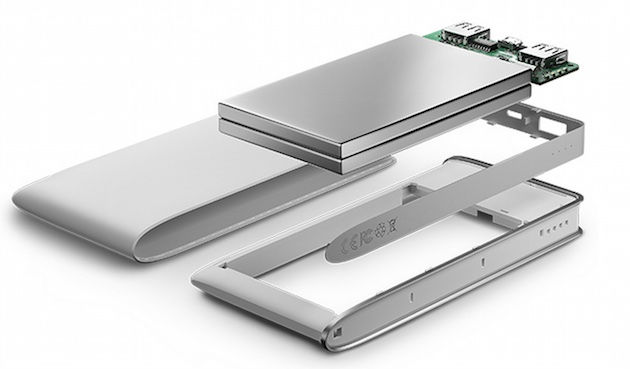 Szuperolcsó külső akkumulátorral ünnepli első születésnapját a OnePlus