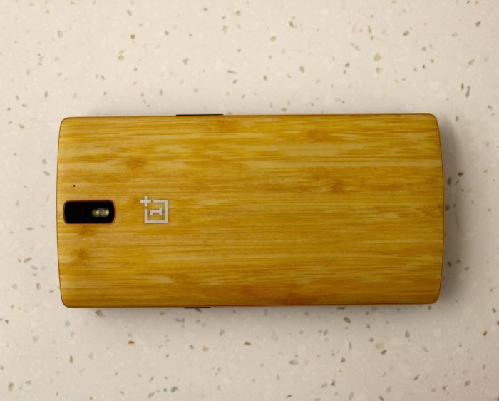 Keresd meg! A képen ott a OnePlus 2