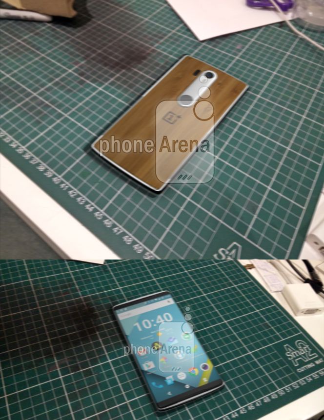 Továbbra is olcsó marad a OnePlus 2