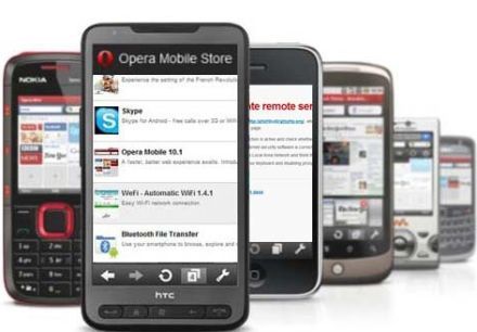/txt/hirek/kepek/opera app_20110308.jpg Az Opera bemutatta saját alkalmazásboltját